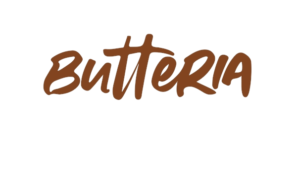 Butteria